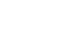 GEN'S GOLF